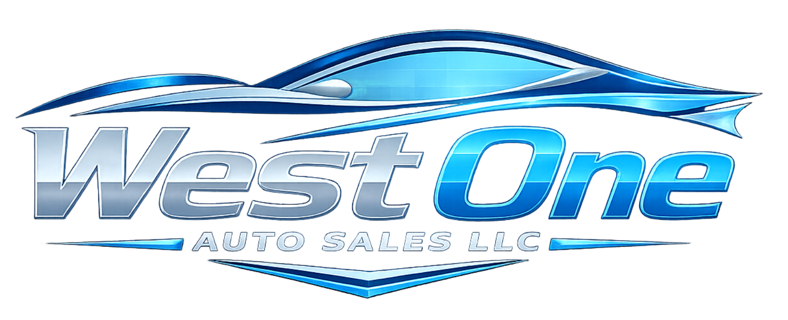 West One Auto Sales LLC